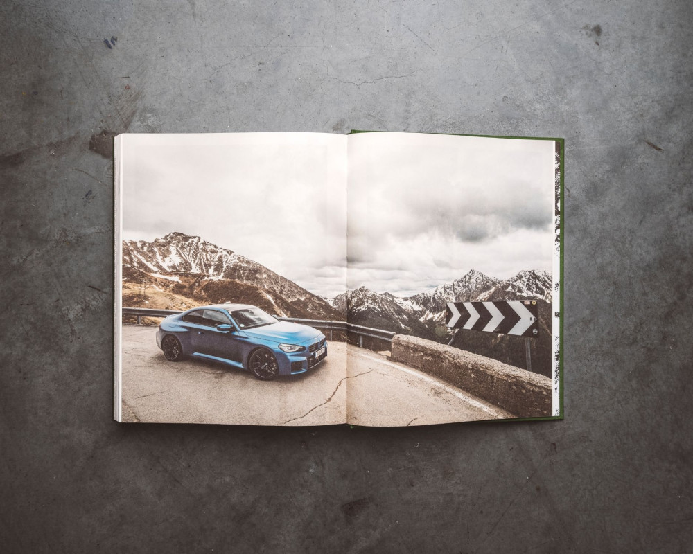 Okresky 2025: Rakúsko II.